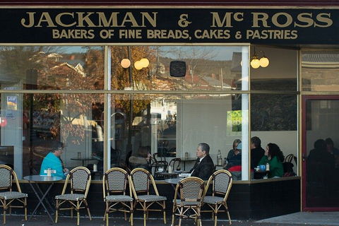Hobart City Sightseeing Tour Including MONA Admission - Accommodation Directory 2
