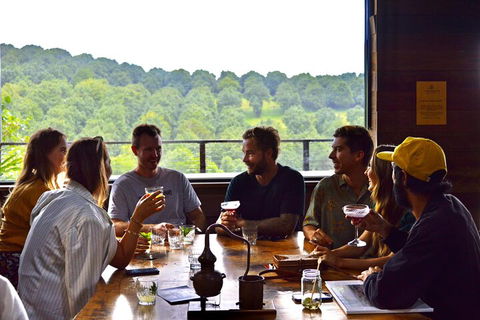 Private Custom Byron Bay Day Out - Accommodation Directory 0