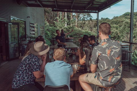 Private Custom Byron Bay Day Out - Accommodation Directory 5