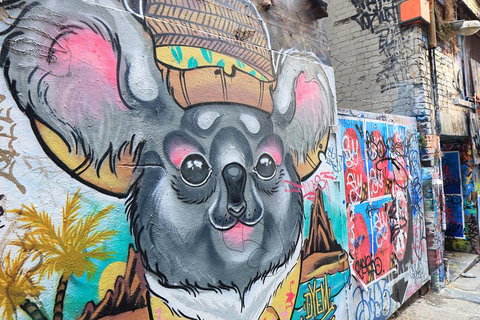 See Melbourne With A Local: Private & Personalized - Accommodation Directory 0