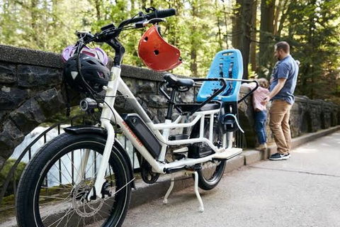 Experience E-bike At Byron Bay - Accommodation Directory 2