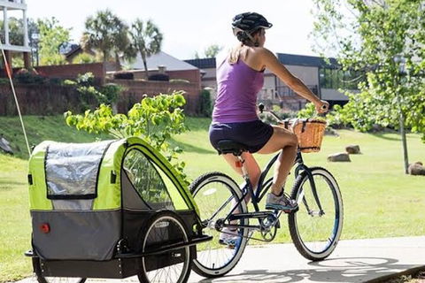 Experience E-bike At Byron Bay - Accommodation Directory 4