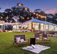 3 Days Adelaide Hills Wellness Escape