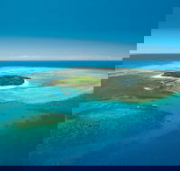 Cairns City Sights and Surrounds Tour - Accommodation Directory