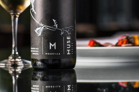 Moorilla Estate's Posh-As Day At Mona - Accommodation Directory 2