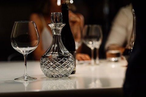 Private Winery Tour And Tasting In Moorilla And Mona Museum - Accommodation Directory 1