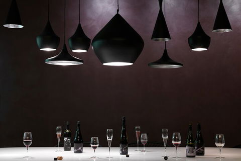Private Winery Tour And Tasting In Moorilla And Mona Museum - Accommodation Directory 5