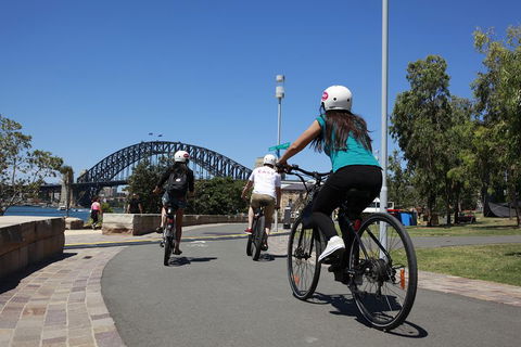 The Sydney Express - Accommodation Directory 0