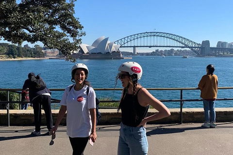 The Sydney Express - Accommodation Directory 1