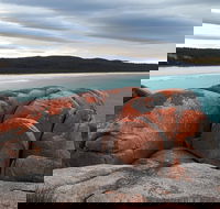 3-Day Bay of Fires Photography Workshop from Hobart - Accommodation Directory