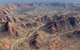 Scenic Flight: Gosses Bluff - thumb 3