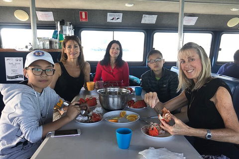 Gold Coast City Sights Tour From Gold Coast - Accommodation Directory 5