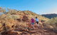 3-Day Tour From Uluru (Ayers Rock) To Alice Springs Via Kings Canyon - thumb 3