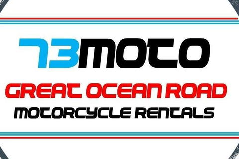 Royal Enfield Continental GT 650cc - Accommodation Directory 3