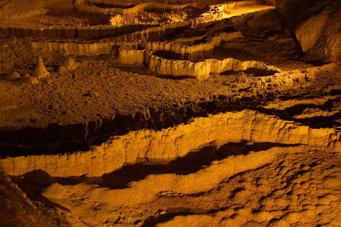 From The Mountains To The Bay - 4 Day Rediscovery Private Tour - Accommodation Directory 0