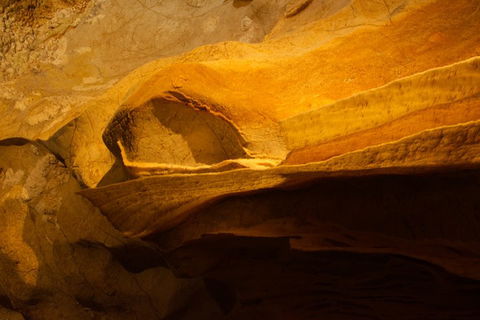 From The Mountains To The Bay - 4 Day Rediscovery Small Group Tour - Accommodation Directory 0