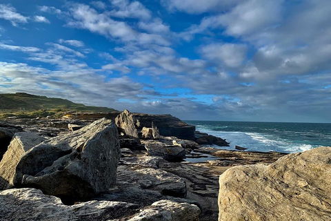 From The Mountains To The Bay - 4 Day Rediscovery Small Group Tour - Accommodation Directory 2