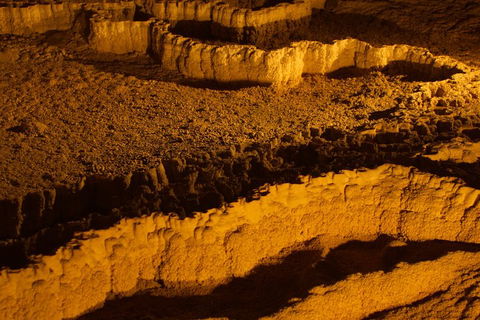 From The Mountains To The Bay - 4 Day Rediscovery Small Group Tour - Accommodation Directory 3