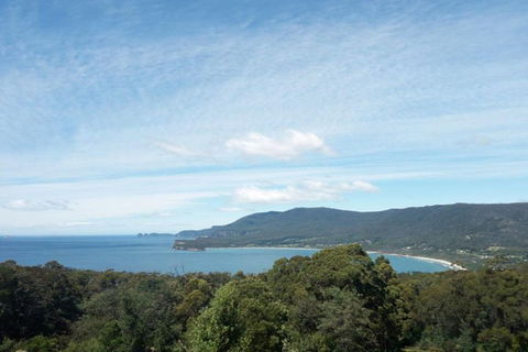Private Hobart Discover South East Food And Scenic Tour - Accommodation Directory 3