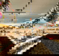 Skip the Line Perth Video Game Console Museum Ticket - Accommodation Directory
