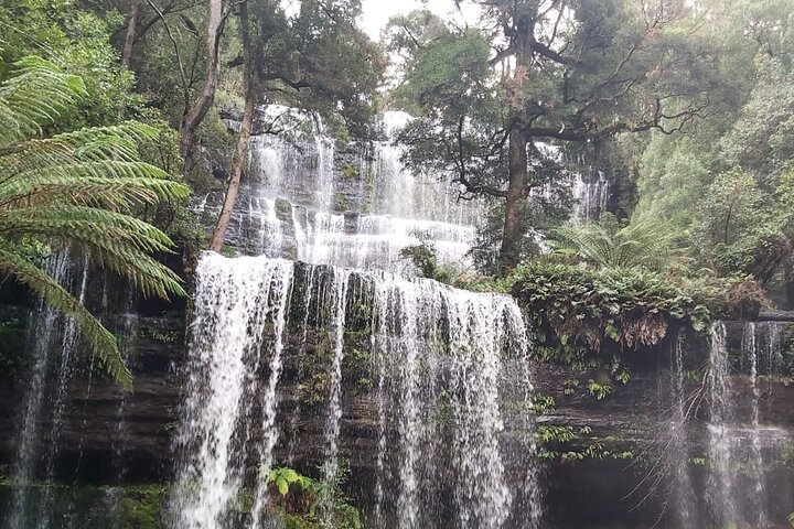 Hobart TAS Accommodation Directory