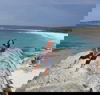 5-Day Best of Tasmania Tour from Hobart - Accommodation Directory