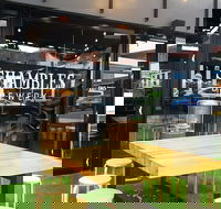 Hobart 3-Hour Craft-Beer Walking Tour - Accommodation Directory