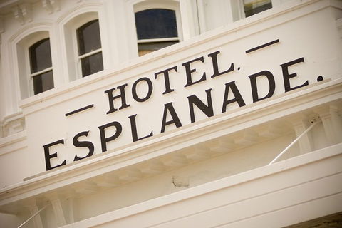 Live Music Melbourne Bus Tour - Accommodation Directory 0