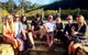 Daylesford Wine Tours: Wine, Cider, Gin, Vodka, Port, Food & Sights Tours! - thumb 5