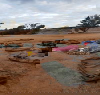 10-Day Perth to Adelaide Adventure Tour - Accommodation Directory